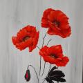 Coquelicots6