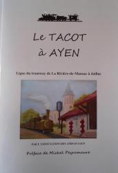 livre-tacot.jpg