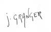 Ma signature